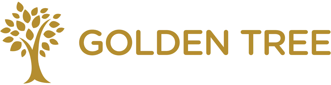 goldentree
