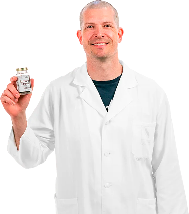 Dr. Mächtig - aanbeveling