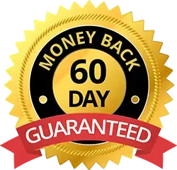 60-Day Guarantee